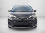 2023 Toyota Sienna XLE FWD 8-Passenger (Natl)
