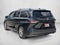 2023 Toyota Sienna XLE FWD 8-Passenger (Natl)