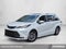 2023 Toyota Sienna XLE FWD 8-Passenger (Natl)