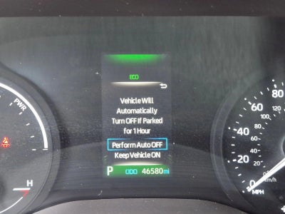 2023 Toyota Sienna XLE FWD 8-Passenger (Natl)