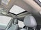 2023 Toyota Sienna XLE FWD 8-Passenger (Natl)