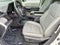 2023 Toyota Sienna XLE FWD 8-Passenger (Natl)