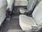 2023 Toyota Sienna XLE FWD 8-Passenger (Natl)