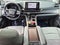 2023 Toyota Sienna XLE FWD 8-Passenger (Natl)