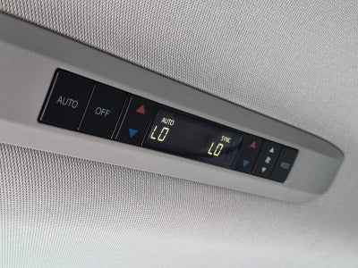 2023 Toyota Sienna XLE FWD 8-Passenger (Natl)