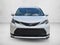 2023 Toyota Sienna XLE FWD 8-Passenger (Natl)