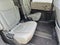 2023 Toyota Sienna XLE FWD 8-Passenger (Natl)