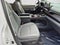2023 Toyota Sienna XLE FWD 8-Passenger (Natl)