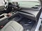 2023 Toyota Sienna XLE FWD 8-Passenger (Natl)
