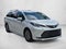 2023 Toyota Sienna XLE FWD 8-Passenger (Natl)