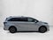 2023 Toyota Sienna XLE FWD 8-Passenger (Natl)