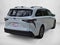 2023 Toyota Sienna XLE FWD 8-Passenger (Natl)