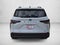 2023 Toyota Sienna XLE FWD 8-Passenger (Natl)