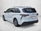 2023 Toyota Sienna XLE FWD 8-Passenger (Natl)