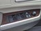 2023 Toyota Sienna XLE FWD 8-Passenger (Natl)