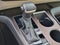2024 Toyota Sienna XLE FWD 8-Passenger (Natl)