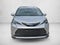 2024 Toyota Sienna XLE FWD 8-Passenger (Natl)