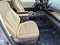 2024 Toyota Sienna XLE FWD 8-Passenger (Natl)