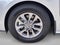2024 Toyota Sienna XLE FWD 8-Passenger (Natl)