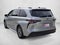 2024 Toyota Sienna XLE FWD 8-Passenger (Natl)
