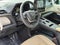 2024 Toyota Sienna XLE FWD 8-Passenger (Natl)