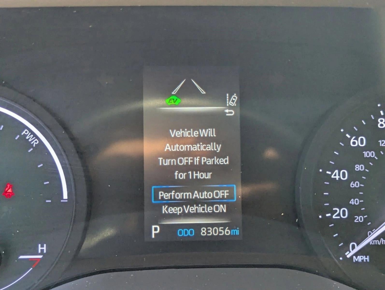 2022 Toyota Sienna XLE FWD 7-Passenger (Natl)