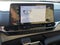 2022 Toyota Sienna XLE FWD 7-Passenger (Natl)