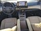 2022 Toyota Sienna XLE FWD 7-Passenger (Natl)