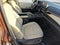 2022 Toyota Sienna XLE FWD 7-Passenger (Natl)