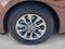 2022 Toyota Sienna XLE FWD 7-Passenger (Natl)