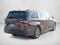 2022 Toyota Sienna XLE FWD 7-Passenger (Natl)