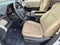 2023 Toyota Sienna XLE FWD 8-Passenger (Natl)