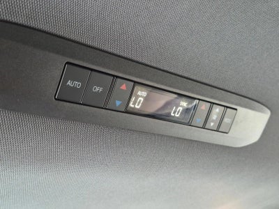 2023 Toyota Sienna XLE FWD 8-Passenger (Natl)