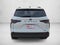 2023 Toyota Sienna XLE FWD 8-Passenger (Natl)
