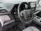 2021 Toyota Sienna XLE FWD 8-Passenger (Natl)