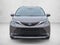 2021 Toyota Sienna XLE FWD 8-Passenger (Natl)