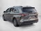 2021 Toyota Sienna XLE FWD 8-Passenger (Natl)