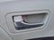 2019 Toyota Sienna XLE FWD 8-Passenger (Natl)