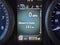 2019 Toyota Sienna XLE FWD 8-Passenger (Natl)