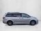 2019 Toyota Sienna XLE FWD 8-Passenger (Natl)