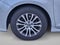 2019 Toyota Sienna XLE FWD 8-Passenger (Natl)
