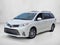 2019 Toyota Sienna XLE FWD 8-Passenger (Natl)