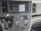 2019 Toyota Sienna XLE FWD 8-Passenger (Natl)