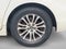 2019 Toyota Sienna XLE FWD 8-Passenger (Natl)