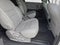 2019 Toyota Sienna XLE FWD 8-Passenger (Natl)