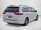 2019 Toyota Sienna XLE FWD 8-Passenger (Natl)