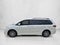 2019 Toyota Sienna XLE FWD 8-Passenger (Natl)