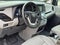 2019 Toyota Sienna XLE FWD 8-Passenger (Natl)