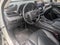 2020 Toyota Highlander Limited FWD (GS)