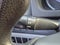 2018 Toyota Highlander LE I4 FWD (Natl)